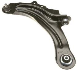 TRW Brat, suspensie roata TRW JTC1221 (JTC1221) - fixbox