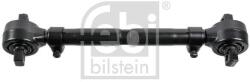 Febi Bilstein Brat, suspensie roata FEBI BILSTEIN 174613 (174613)