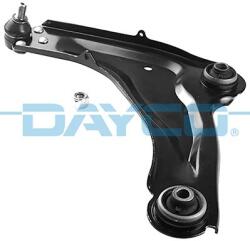 DAYCO Brat, suspensie roata DAYCO DSS3748 (DSS3748) - fixbox