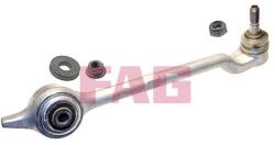 Fag Brat, suspensie roata FAG 821 0159 10 (821 0159 10)
