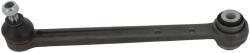 Moog Brat, suspensie roata MOOG ME-DS-6300 (ME-DS-6300) - fixbox