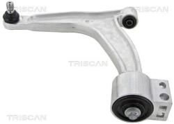 TRISCAN Brat, suspensie roata TRISCAN 8500 24538 (8500 24538) - fixbox