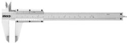 INGCO 150/0, 05 mm tolómérő HVC01150 (P-HVC01150)