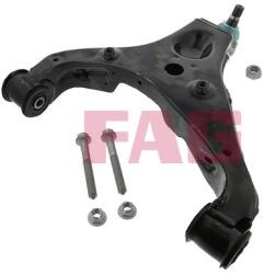 Fag Brat, suspensie roata FAG 821 0700 10 (821 0700 10)