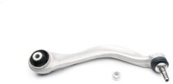 MTR Brat, suspensie roata MTR 12115180 (12115180) - fixbox