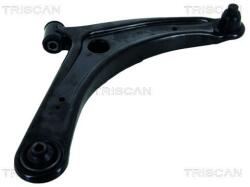 TRISCAN Brat, suspensie roata TRISCAN 8500 10589 (8500 10589) - fixbox