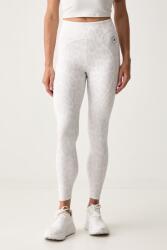adidas by Stella McCartney colanți sport pentru femei 9BY2-LGDZUU_00X (KR6170)