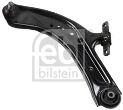 Febi Bilstein Brat, suspensie roata FEBI BILSTEIN 193293 (193293) - fixbox