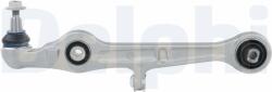 DELPHI Brat, suspensie roata DELPHI TC1179 (TC1179) - fixbox