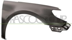 PRASCO Aripa PRASCO VG6203003 (VG6203003) - fixbox