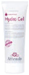 ATTENDS CARE HYDROGÉL felfekvés megelőzésére 200 ml/tubus - plazapatika - 2 299 Ft