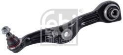 Febi Bilstein Brat, suspensie roata FEBI BILSTEIN 43693 (43693) - fixbox