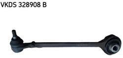 SKF Brat, suspensie roata SKF VKDS 328908 B (VKDS 328908 B) - fixbox