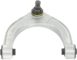 Moog Brat, suspensie roata MOOG BM-TC-13427 (BM-TC-13427) - fixbox