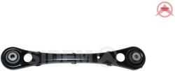 SIDEM Brat, suspensie roata SIDEM 37571 (37571) - fixbox