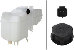 HELLA Vas de expansiune, racire HELLA 8MA 366 365-771 (8MA 366 365-771) - fixbox