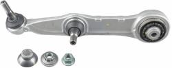 LEMFÖRDER Brat, suspensie roata LEMFÖRDER 43070 01 (43070 01) - fixbox
