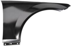 Blic Aripa Blic 6504-04-3518312P (6504-04-3518312P) - fixbox