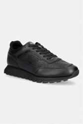 Giorgio Armani sneakers pentru bărbați 9BY2-OBMZ2M_99X (XM003644.AF29408.UC001)