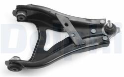 DELPHI Brat, suspensie roata DELPHI TC4852 (TC4852) - fixbox