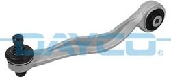 DAYCO Brat, suspensie roata DAYCO DSS3303 (DSS3303) - fixbox