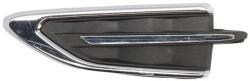 Blic Elemente decorative/protectie, aripa Blic 5703-08-2579371PP (5703-08-2579371PP)
