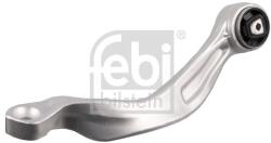 Febi Bilstein Brat, suspensie roata FEBI BILSTEIN 32611 (32611) - fixbox