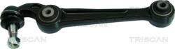 TRISCAN Brat, suspensie roata TRISCAN 8500 50525 (8500 50525) - fixbox