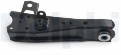 DELPHI Brat, suspensie roata DELPHI TC4949 (TC4949) - fixbox