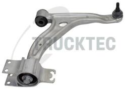 Trucktec Automotive Brat, suspensie roata TRUCKTEC AUTOMOTIVE 02.31. 320 (02.31.320) - fixbox