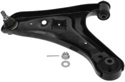 Moog Brat, suspensie roata MOOG DI-WP-10502 (DI-WP-10502) - fixbox
