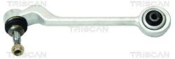 TRISCAN Brat, suspensie roata TRISCAN 8500 11550 (8500 11550) - fixbox
