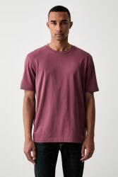 BOSS Orange tricou bărbătesc cu bumbac TChup PPYY-TSM26U_34D (50473278)