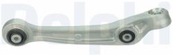 DELPHI Brat, suspensie roata DELPHI TC3602 (TC3602) - fixbox