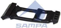 SAMPA Bandou, aripa SAMPA 034.162 (034.162)