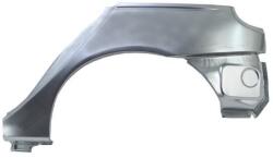 Blic Aripa interioara Blic 6504-03-6037583P (6504-03-6037583P) - fixbox