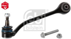 Febi Bilstein Brat, suspensie roata FEBI BILSTEIN 177637 (177637)