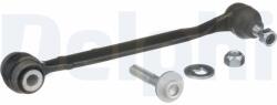 DELPHI Brat/bieleta, suspensie roata DELPHI TC2458 (TC2458)