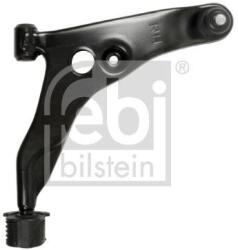 Febi Bilstein Brat, suspensie roata FEBI BILSTEIN 41244 (41244) - fixbox