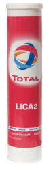  Unsoare tub 400gr total lica 2 0.4kg (206702)
