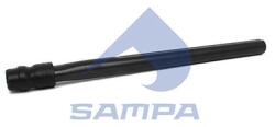 SAMPA Suport, aripa SAMPA 031.462 (031.462)