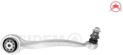 SIDEM Brat, suspensie roata SIDEM 49557 (49557) - fixbox