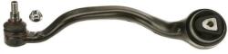 TRW Brat, suspensie roata TRW JTC1456 (JTC1456) - fixbox