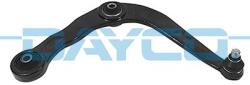DAYCO Brat, suspensie roata DAYCO DSS1131 (DSS1131) - fixbox