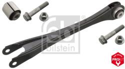 Febi Bilstein Brat, suspensie roata FEBI BILSTEIN 103734 (103734)