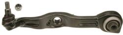 TRW Brat, suspensie roata TRW JTC1357 (JTC1357) - fixbox