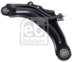 Febi Bilstein Brat, suspensie roata FEBI BILSTEIN 22135 (22135) - fixbox
