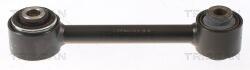TRISCAN Brat/bieleta, suspensie roata TRISCAN 8500 80647 (8500 80647)