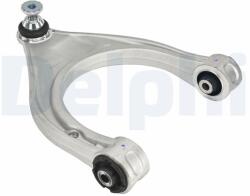 DELPHI Brat, suspensie roata DELPHI TC9412 (TC9412) - fixbox