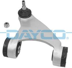 DAYCO Brat, suspensie roata DAYCO DSS1216 (DSS1216) - fixbox